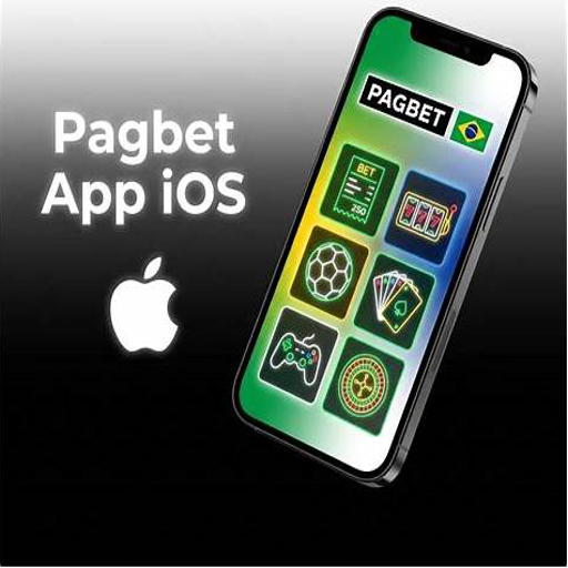 pagbets