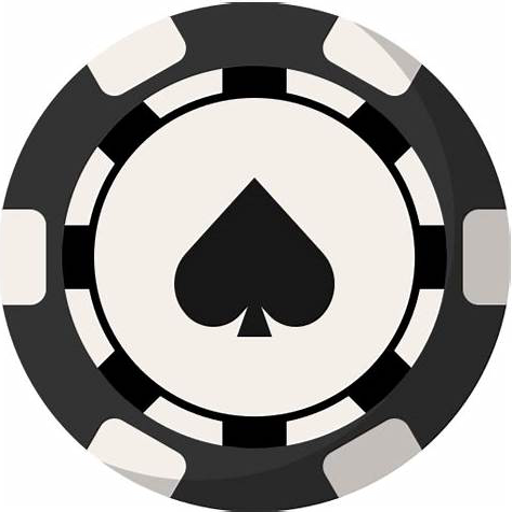Pocker